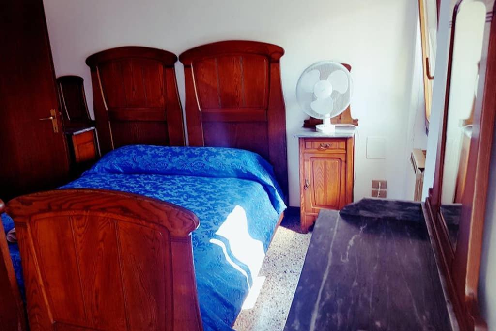 Large Top 3 Rooms Flat Central Rialto Venise Extérieur photo