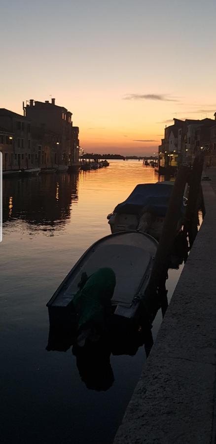 Large Top 3 Rooms Flat Central Rialto Venise Extérieur photo